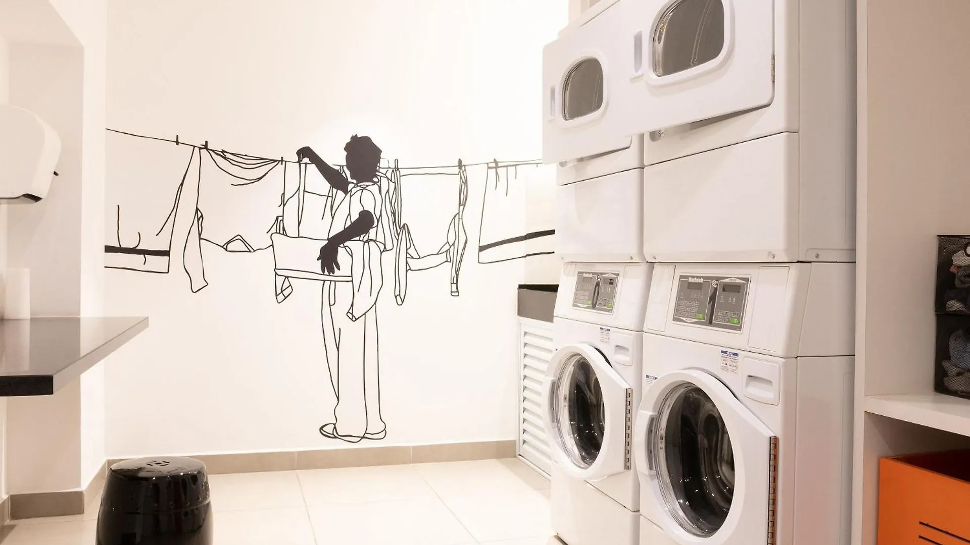Bem Viver Mackenzie Higienopolis Apartment Sao Paulo
